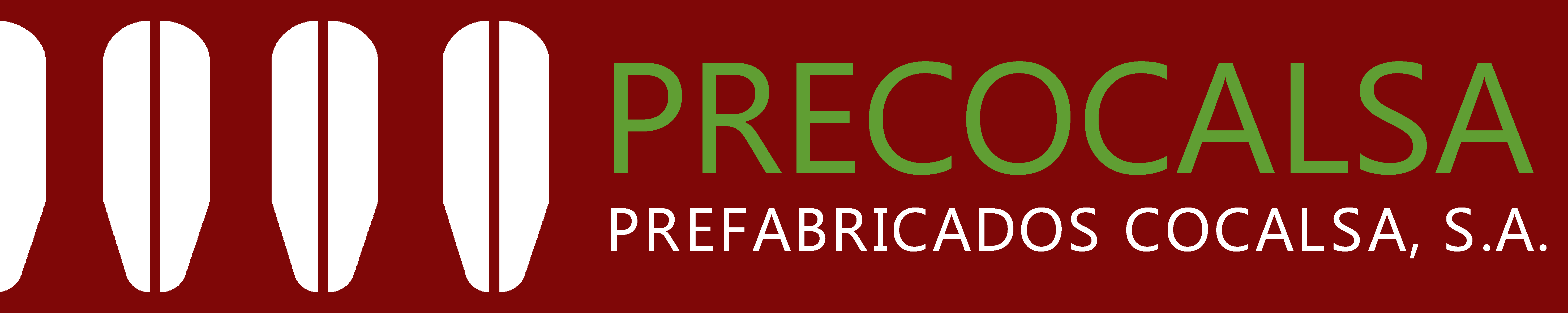 Precocalsa