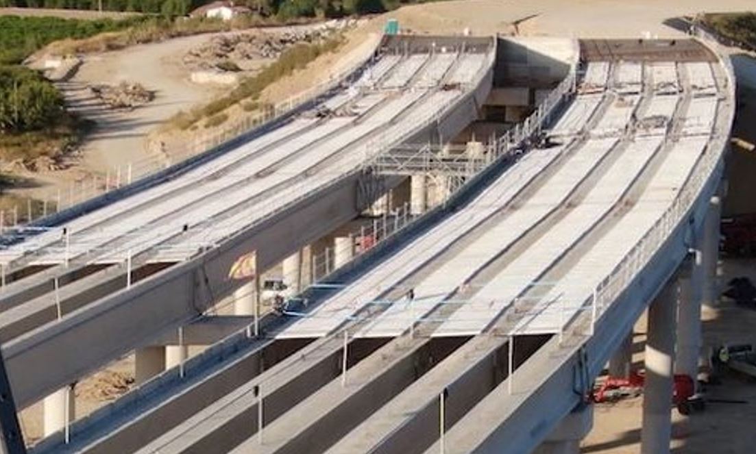 Placa Encofrado Perdido (Prencper)